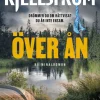 Över ån