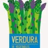 Verdura