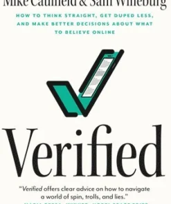 Verified