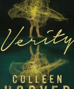 Verity