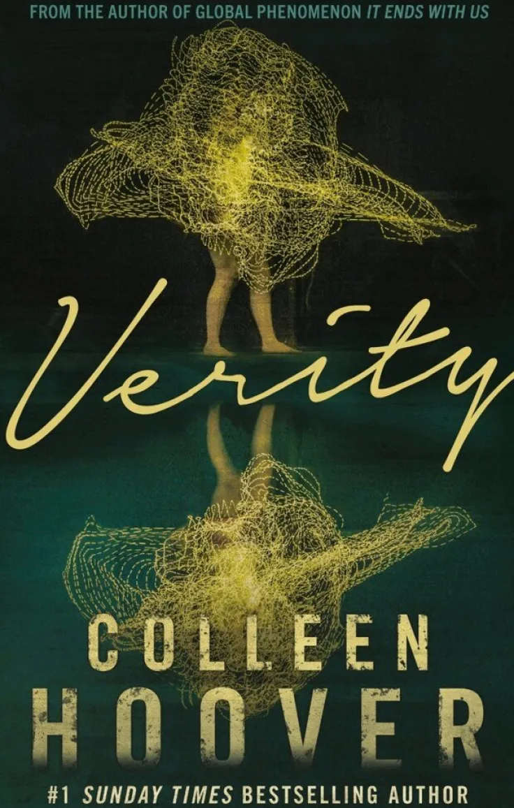 Verity