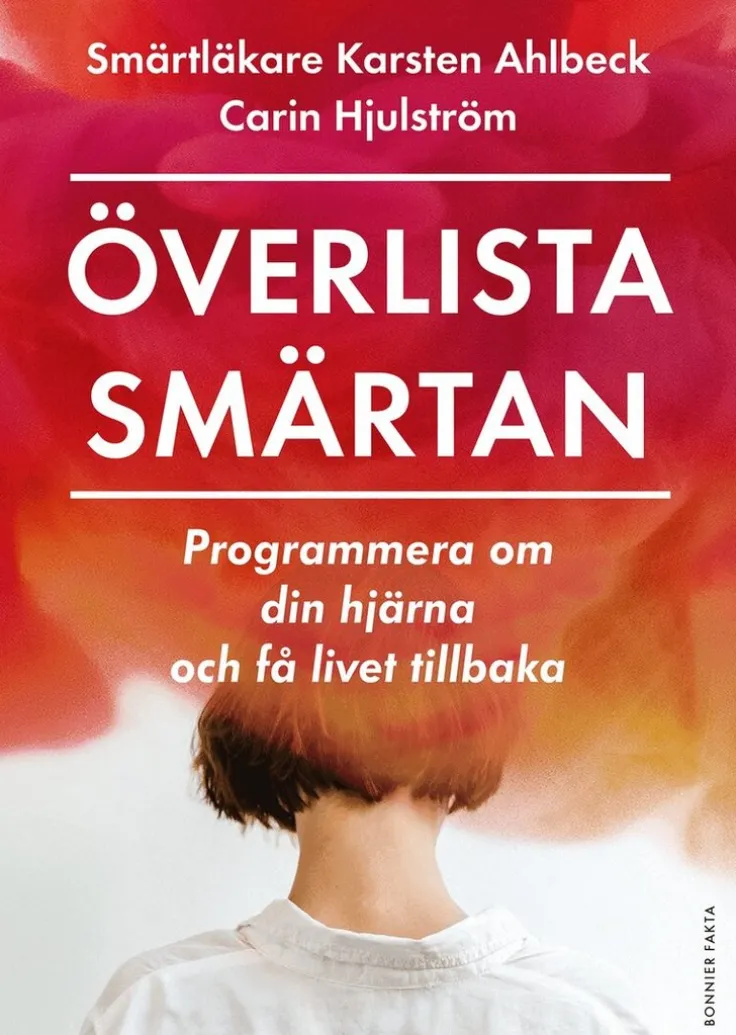 Överlista smärtan