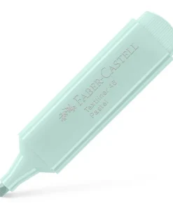 Överstrykningspenna Textliner 46 Pastel tropical