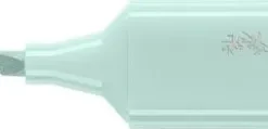 Överstrykningspenna Textliner 46 Pastel tropical