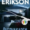 Övervakaren