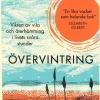 Övervintring : vikten av vila och återhämtning i livets svåra stunder