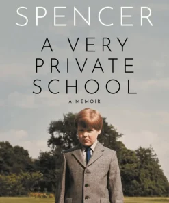Very Private School