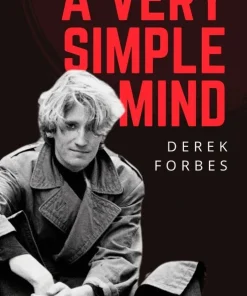 Very Simple Mind