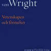 Vetenskapen och förnuftet