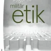Vägar till militär etik