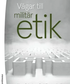 Vägar till militär etik