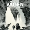Vägen : en serieroman
