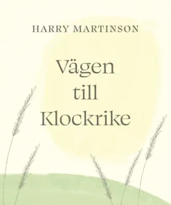 Vägen till Klockrike