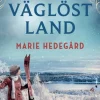 Väglöst land