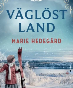 Väglöst land