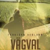 Vägval