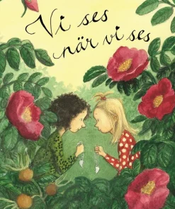 Vi ses när vi ses
