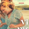 Vi var vänner