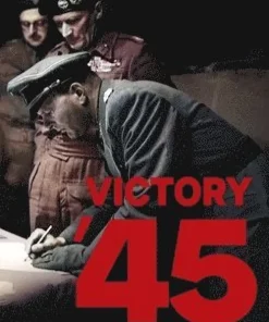 Victory '45