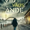 Vid vägs ände