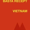 Videgårds bästa Vietnam