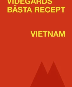 Videgårds bästa Vietnam