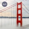 Viewpoints 1, bok, Gy25