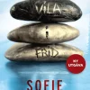 Vila i frid