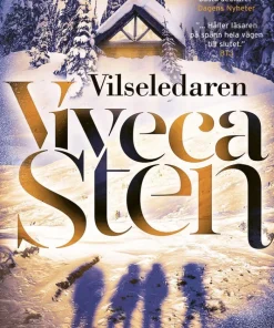 Vilseledaren