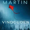 Vindguden