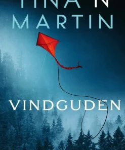 Vindguden