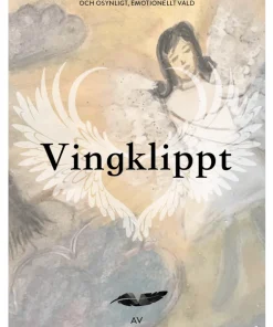 Vingklippt