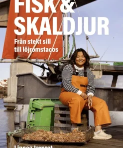 Vinnaren av Sveriges mästerkock