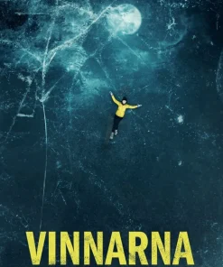 Vinnarna
