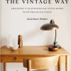 Vintage Way
