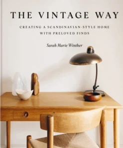 Vintage Way
