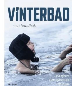 Vinterbad : en handbok