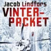 Vinterpacket