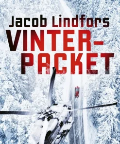 Vinterpacket