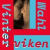 Vinterviken