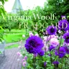 Virginia Woolfs trädgård : historien om trädgården vid Monk's House