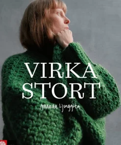 Virka stort