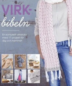 Virkbibeln
