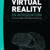 Virtual Reality : en introduktion