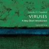 Viruses