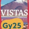 Vistas Nybörjare Allt i ett-bok