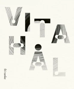 Vita hål : innanför horisonten