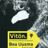Vitön. : Den fristående fortsättningen på Expeditionen