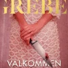 Välkommen till Evigheten