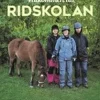 Välkommen till ridskolan